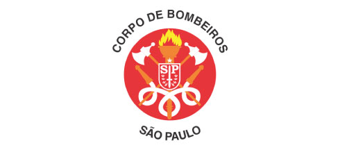 Corpo de Bombeiros São Paulo
