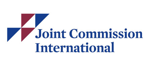 Joint Commission Internacional