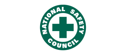 nacional Safety Council